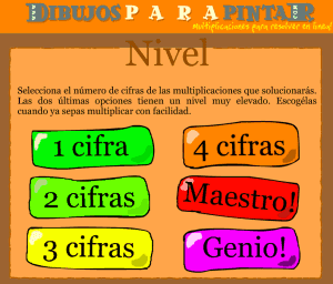 JUEGOS Y PROBLEMAS DE MATEMATICAS juegos y problemas de matematicas: